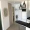 Apartamento FERRARA VISTAMAR