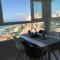 Apartamento FERRARA VISTAMAR