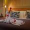 The Seiryu Boutique Bali Villas