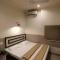 Smyle Inn - Best Value Hotel near New Delhi Station