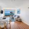 The Shoal Apartments, Unit 504/4-8 Bullecourt Street