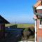 Haus Nordseeperle Whg 5 Seesicht