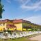 Seehotel Brandenburg an der Havel