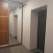 Apartment Yes 41