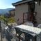 Italyfarmstay - Pescosolido