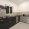 Livi Suites - Premium 1 BHK Serviced Apartments