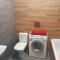 Apartment Yes 41
