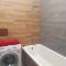 Apartment Yes 41