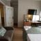 Agora Boutique Hotel & Bistro