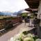 Tirol Appartement Haus Zillertal - Zell am Ziller