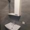 Apartment Yes 41