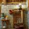 Highway 20 Homestay
