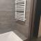 Apartment Yes 41
