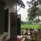 Hang Mua Happiness Homestay - Ninh Binh