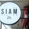 Siam Mansion - SHA