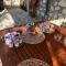 B&B La Quiete