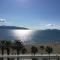 Vlora - Your Home by the Sea - Vlora