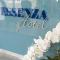 LEssenza Hotel