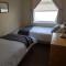 Fairways Cottages