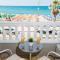 Birais Beach Studios