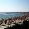 Vila Levent Mangalia