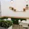 Hotel Mida
