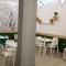 Hotel Mida