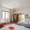 Italyfarmstay - Pescosolido