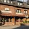 Hotel Jeong