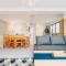 Higobashi AFP Apartment