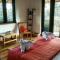 Jims Farm Villas