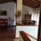 B&B Casa Lisa