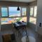 Apartamento FERRARA VISTAMAR