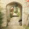 Magnificent Clarence cottage! - 斯沃尼奇