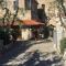 B&B La Quiete