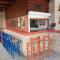 Hotel Neos Matala