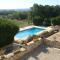 Hotel Le Mas de Rivet photo 8