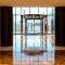 Hotel Sfax Palace by Plaza Hotels & Resorts