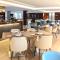 Hotel Sfax Palace by Plaza Hotels & Resorts