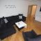 Foto: Apartment Bobis 6/51