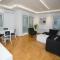 Foto: Apartment Bobis 9/51