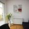 Foto: Apartment Bobis 3/51