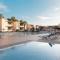 Hotel Palia Don Pedro