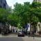 Like Studio City Centrum, WiFi, Terrace