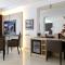Hotel Sfax Palace by Plaza Hotels & Resorts