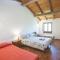 Italyfarmstay - Pescosolido