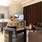Hotel Sfax Palace by Plaza Hotels & Resorts