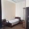 Hotel Anor