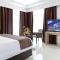 Hotel Sfax Palace by Plaza Hotels & Resorts