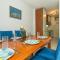 Foto: Apartment Nives 15/37